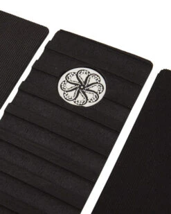 OCTOPUS CHIPPA WILSON FRONT DECK 7-PIECE HYBRID GRIP (SW) 17 OCTOPUS CHIPPA WILSON FRONT DECK 7-PIECE HYBRID GRIP (SW) -Dakine Shop 71PKAj1qDOL 80862.1679680634