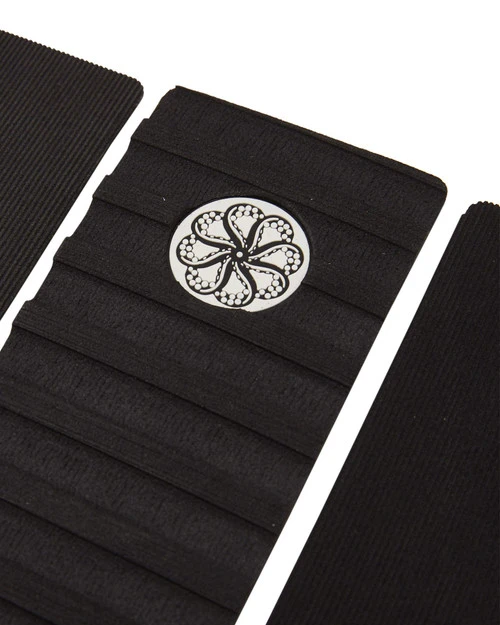 OCTOPUS CHIPPA WILSON FRONT DECK 7-PIECE HYBRID GRIP (SW) 9 OCTOPUS CHIPPA WILSON FRONT DECK 7-PIECE HYBRID GRIP (SW) - Image 7