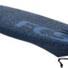 FCS 6'7 STRETCH FUN BOARD BAG (BST-067-FB-SBL) -Dakine Shop 71T5y xLfYL. AC SL1500 69233.1666732866