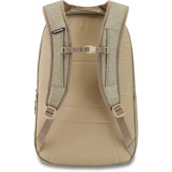 DAKINE CAMPUS PACK (Mini Dash Barley, 33L)(SW) -Dakine Shop 81UI29X 6nL 17853.1679677936