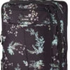 DAKINE STATUS ROLLER 42L+(SW) -Dakine Shop 81VsQb IeCL 31868.1679677934
