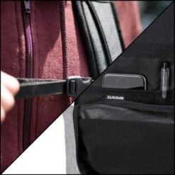 DAKINE CAMPUS PACK (Mini Dash Barley, 33L)(SW) -Dakine Shop 81WLydB2fpL 09029.1679677939