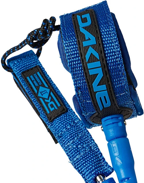 DAKINE JOHN JOHN COMP 5' (10002915) 4 DAKINE JOHN JOHN COMP 5' (10002915) - Image 2