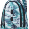 DAKINE COSMO PACK 6.5L (Blue Isle, One Size)(SW) -Dakine Shop 91d1O51iozL 99537.1679679734