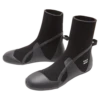 BILLABONG 5 ABSOLUTE RT BOOT 2 BILLABONG 5 ABSOLUTE RT BOOT -Dakine Shop ABYWW00112KTQ0Large 226d7c01 d6fd 428c b36d 3a62b4523d28 17865.1673904565
