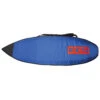 FCS 8'0 CLASSIC FUN BOARD BAG (BCL-080-FB-SBW) -Dakine Shop BCL 080 FB SBW 43982.1640643458