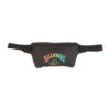 BILLABONG CACHE BUM BAG (MATV1BCB) 2 BILLABONG CACHE BUM BAG (MATV1BCB) -Dakine Shop BILLABONG CACHE BUM BAG S 1 57905.1611712657
