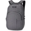 DAKINE 28L CAMPUS PREMIUM BACKPACK (10002632) -Dakine Shop CAMPUSPREMIUM28L CARBON 610934311662 10002632 CARBONII 02M MAIN 2000x 33641.1686157143