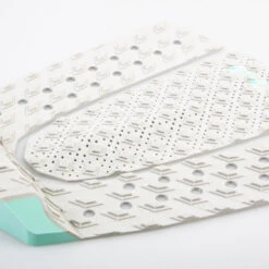 FCS CAROLINE MARKS TRACTION (FCM01) -Dakine Shop CAROLINE MARKS GREY SEA S 2 49594.1630607044