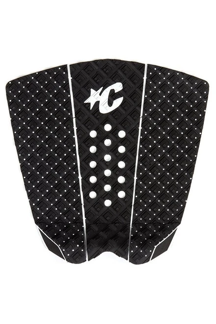 CREATURES GRIFFIN COLAPINTO TRACTION (GGC8BKWH) 5 CREATURES GRIFFIN COLAPINTO TRACTION (GGC8BKWH) - Image 3