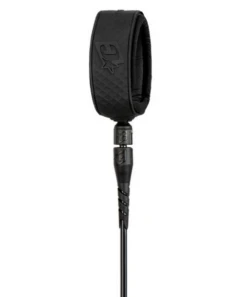 CREATURES LITE RELIANCE 6 BLACK (LLI21006BKBK)