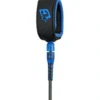 CREATURES LONGBOARD 9' ANKLE BLACK BLUE (LLA21009BKBL) 2 CREATURES LONGBOARD 9' ANKLE BLACK BLUE (LLA21009BKBL) -Dakine Shop CREATURES LONGBOARD ANKLE 9 LEASH S 1 81759.1613521927