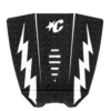 CREATURES MICK EUGENE FANNING LITE TRACTION (GMFEL21BKWH) -Dakine Shop CREATURES MICK EUGENE FANNING LITE TRACTION S 1 89000.1613520282