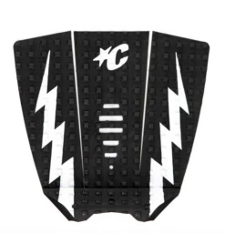 CREATURES MICK EUGENE FANNING LITE TRACTION (GMFEL21BKWH)