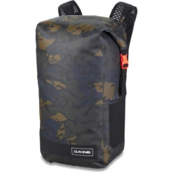 DAKINE 32L CYCLONE ROLL TOP PACK (10002828) -Dakine Shop CYCLONEROLLTOPPACK32L CASCADECAMO 194626420691 10002828 CASCADECAM 22X MAIN 2 2000x.jpg 57498.1667227812