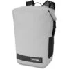 DAKINE 32L CYCLONE ROLL TOP PACK (10002828) -Dakine Shop CYCLONEROLLTOPPACK32L GRIFFIN 610934331318 10002828 GRIFFIN 02X MAIN 2 2000x.jpg 68750.1667227812