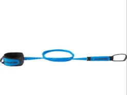 DAKINE KAIMANA TEAM LEASH 7FT (10002820) -Dakine Shop Capture 25054 02016.1691265271