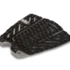 Dakine Superlite Surf Traction Pad (10003462) -Dakine Shop Capture 75326.1649945819