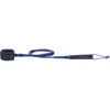 DAKINE KAINUI PLUS 7FT LEASH (10003914) -Dakine Shop DEEBLU 14789.1691505753