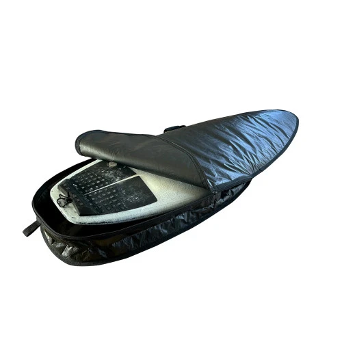 5'8 OCTOPUS DAILY GRINDER BOARDBAG (OBG001DGDB58) 5 5'8 OCTOPUS DAILY GRINDER BOARDBAG (OBG001DGDB58) - Image 3