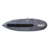 FCS 6'0 DAY FUN BOARD BOARDBAG (BDY-060-FB-SGY) -Dakine Shop DayAPSteelGrey 1200x.jpg 08935.1698097191