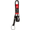 Famous Deluxe 7' Leash -Dakine Shop Deluxe 7 Everyday 72930.1666283117