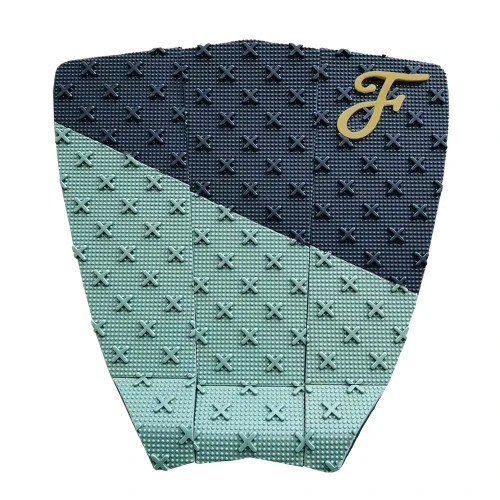 FAMOUS SURF SUPPLY DUO (EX) 4 FAMOUS SURF SUPPLY DUO (EX) - Image 2