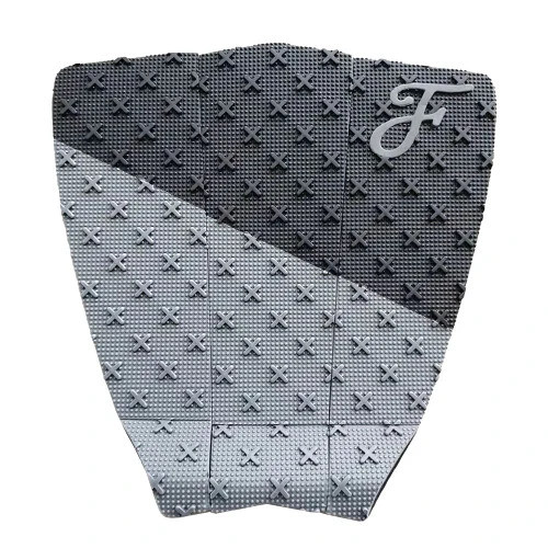 FAMOUS SURF SUPPLY DUO (EX) 3 FAMOUS SURF SUPPLY DUO (EX)