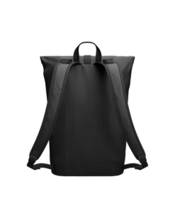 DB BOARD BAGS ESSENTIAL BACKPACK 12L BLACK OUT (EX) -Dakine Shop Essential 20Tote 2040L 2032 72963.1694962232