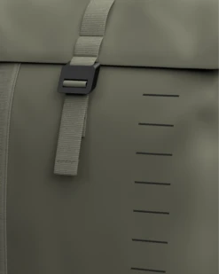 DB BOARD BAGS ESSENTIAL BACKPACK 12L MOSS GREEN (EX) -Dakine Shop Essential 20Tote 2040L 2037 03207.1694962253