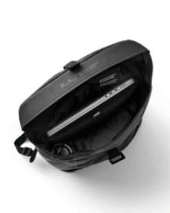 DB BOARD BAGS ESSENTIAL BACKPACK 12L MOSS GREEN (EX) -Dakine Shop Essential 20Tote 2040L 2038 53490.1694962254