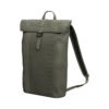 DB BOARD BAGS ESSENTIAL BACKPACK 12L MOSS GREEN (EX) -Dakine Shop Essential 20Tote 2040L 2039 90709.1694962247