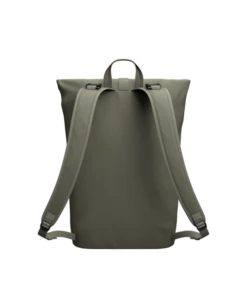 DB BOARD BAGS ESSENTIAL BACKPACK 12L MOSS GREEN (EX) -Dakine Shop Essential 20Tote 2040L 2040 32503.1694962250