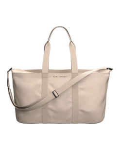 DB BOARD BAGS ESSENTIAL WEEKENDER 40L FOGBOW BEIGE (EX) -Dakine Shop Essential 20Tote 2040L 20Fogbow 20Beige 1 44175.1695414084