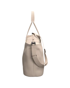 DB BOARD BAGS ESSENTIAL WEEKENDER 40L FOGBOW BEIGE (EX) -Dakine Shop Essential 20Tote 2040L 20Fogbow 20Beige 2 62994.1695414087