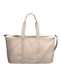 DB BOARD BAGS ESSENTIAL WEEKENDER 40L FOGBOW BEIGE (EX) -Dakine Shop Essential 20Tote 2040L 20Fogbow 20Beige 5 07046.1695414083