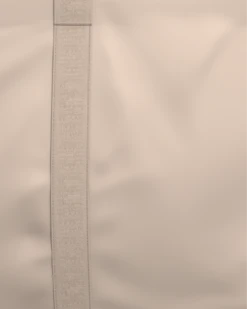 DB BOARD BAGS ESSENTIAL WEEKENDER 40L FOGBOW BEIGE (EX) -Dakine Shop Essential 20Tote 2040L 20Fogbow 20Beige 20Fabric 59682.1695414087