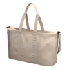 DB BOARD BAGS ESSENTIAL WEEKENDER 40L FOGBOW BEIGE (EX) -Dakine Shop Essential 20Tote 2040L 20Fogbow 20Beige 54829.1695414081