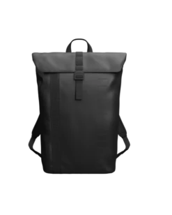 DB BOARD BAGS ESSENTIAL BACKPACK 12L BLACK OUT (EX) -Dakine Shop Essential Backpack 12L Black Out Db 6 15262.1694962232