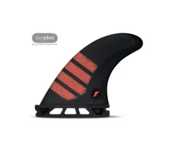 FUTURE F4 ALPHA (3140-322-50) -Dakine Shop F4 QD2 375 ALPHA S 1 48526.1613521428