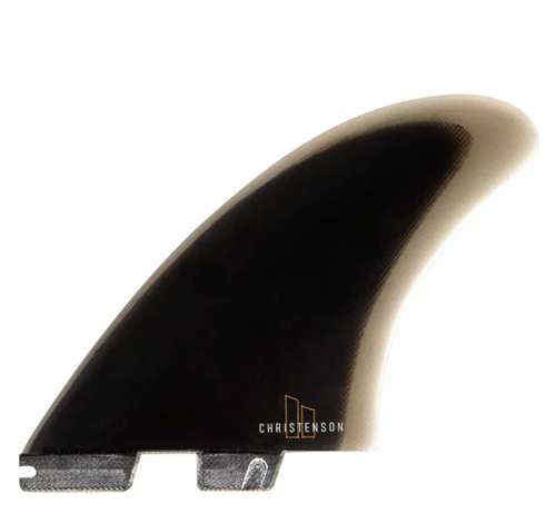 FCS II CHRISTENSON TWIN PG (FCHR-PG01-XL-SS-R) 2 FCS II CHRISTENSON TWIN PG (FCHR-PG01-XL-SS-R)