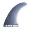 FCS II CONNECT NEO ECO 9 INCH LONGBOARD FIN DUSKY GREY (FCON-NE02-LB-90-R) 2 FCS II CONNECT NEO ECO 9 INCH LONGBOARD FIN DUSKY GREY (FCON-NE02-LB-90-R) -Dakine Shop FCS II Connect Neo ECO 9 Longboard Fin Dusky Blue 87205.1691265462