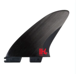 FCS II H4 MEDIUM SMOKE TRI (FH4-CC01-MD-TS-R) -Dakine Shop FCS II H4 MEDIUM SMOKE TRI S 4 41222.1613522287