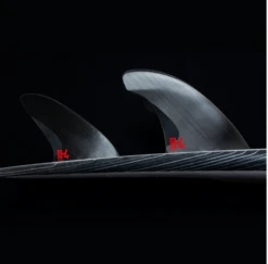 FCS II H4 SMALL SMOKE TRI (FH4-CC01-SM-TS-R) -Dakine Shop FCS II H4 SMALL SMOKE TRI S 2 08771.1613520166