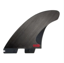 FCS II H4 SMALL SMOKE TRI (FH4-CC01-SM-TS-R) -Dakine Shop FCS II H4 SMALL SMOKE TRI S 4 07125.1611709611