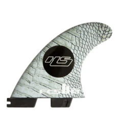 FCS II HS PC CARBON M TRI QUAD (FHSM-CC01-MD-FS-R) -Dakine Shop FCS II HS PC CARBON M TRI QUAD S 3 39962.1630602463