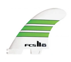 FCS II JULIAN WILSON PG MEDIUM TRI (FJWM-PG01-MD-TS-R) -Dakine Shop FCS II JULIAN WILSON PG MEDIUM TRI S 4 68672.1613520338