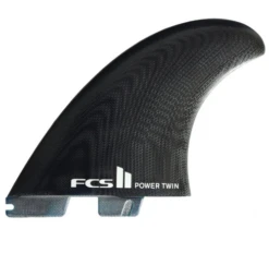 FCS II POWER TWIN PG TWIN (FPTX-PG01-XL-SS-R) -Dakine Shop FCS II POWER TWIN PG TWIN S 2 41829.1630602529