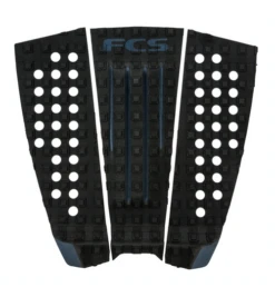 FCS JULIAN TRACTION (FJW03)