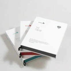 FCS II LIMITED EDITION MARK RICHARDS BOX SET (FMRX-LTD1-XL-SS-R) -Dakine Shop FCS MR SET 3 1200x.jpg 57633.1684881589